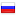 klinker-crh.ru hosted country